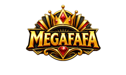 situs judi slot yang ada demo